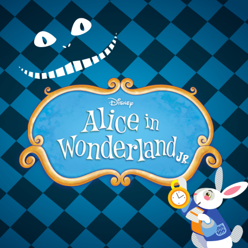 GBSC Alice